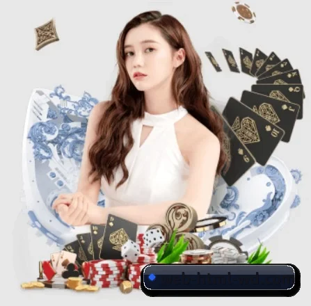 问鼎官网 APP 界面